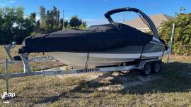 2018 Regal 2300, $ 57,800.00