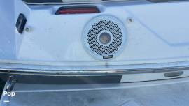 2018 Regal 2300, $ 57,800.00