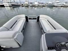 2023 Godfrey Pontoon 2286 SB, $ 30,000.00