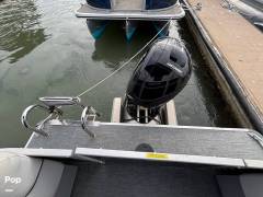 2023 Godfrey Pontoon 2286 SB, $ 30,000.00