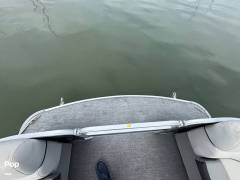 2023 Godfrey Pontoon 2286 SB, $ 30,000.00