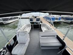 2023 Godfrey Pontoon 2286 SB, $ 30,000.00