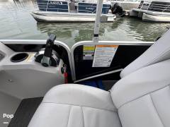 2023 Godfrey Pontoon 2286 SB, $ 30,000.00