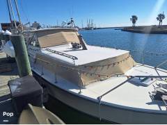 1968 Chris-Craft 31 Commander, $ 17,995.00