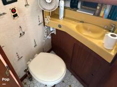 1968 Chris-Craft 31 Commander, $ 17,995.00