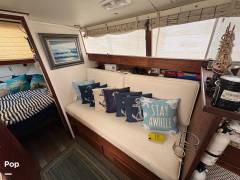 1968 Chris-Craft 31 Commander, $ 17,995.00