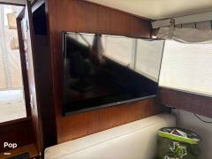 1968 Chris-Craft 31 Commander, $ 17,995.00