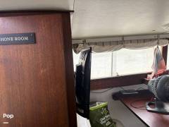 1968 Chris-Craft 31 Commander, $ 17,995.00