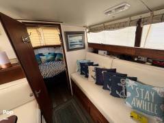 1968 Chris-Craft 31 Commander, $ 17,995.00