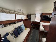 1968 Chris-Craft 31 Commander, $ 17,995.00
