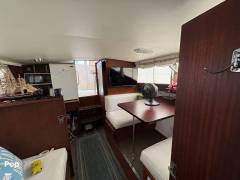 1968 Chris-Craft 31 Commander, $ 17,995.00