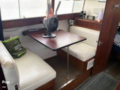 1968 Chris-Craft 31 Commander, $ 17,995.00