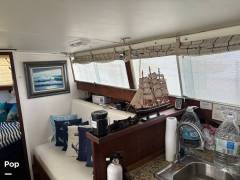 1968 Chris-Craft 31 Commander, $ 17,995.00