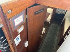 1968 Chris-Craft 31 Commander, $ 17,995.00