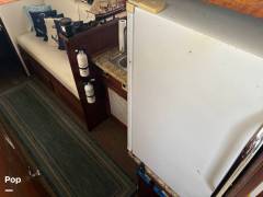1968 Chris-Craft 31 Commander, $ 17,995.00