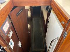 1968 Chris-Craft 31 Commander, $ 17,995.00