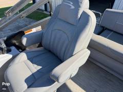 2021 Bennington R23, $ 66,000.00
