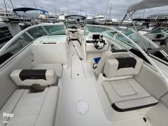 2024 Sailfish 226 DC, $ 59,000.00