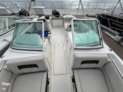 2024 Sailfish 226 DC, $ 59,000.00