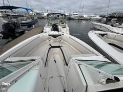 2024 Sailfish 226 DC, $ 59,000.00