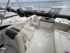 2024 Sailfish 226 DC, $ 59,000.00