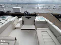 2024 Sailfish 226 DC, $ 59,000.00