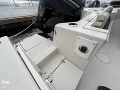 2024 Sailfish 226 DC, $ 59,000.00