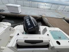 2024 Sailfish 226 DC, $ 59,000.00