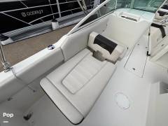2024 Sailfish 226 DC, $ 59,000.00