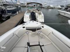 2024 Sailfish 226 DC, $ 59,000.00