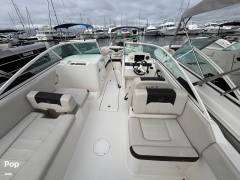 2024 Sailfish 226 DC, $ 59,000.00