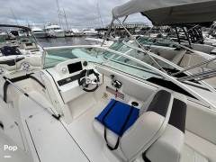 2024 Sailfish 226 DC, $ 59,000.00