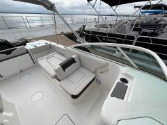 2024 Sailfish 226 DC, $ 59,000.00
