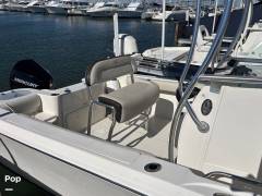 2023 Sailfish 220 CC, $ 45,000.00