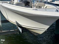 2023 Sailfish 220 CC, $ 45,000.00