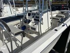 2023 Sailfish 220 CC, $ 45,000.00
