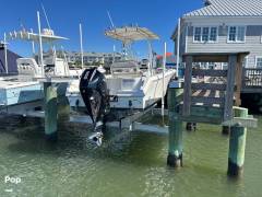 2023 Sailfish 220 CC, $ 45,000.00