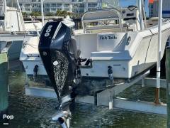 2023 Sailfish 220 CC, $ 45,000.00