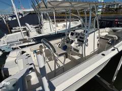 2023 Sailfish 220 CC, $ 45,000.00