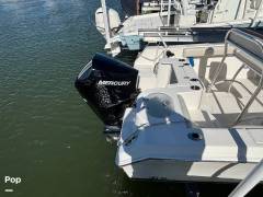 2023 Sailfish 220 CC, $ 45,000.00