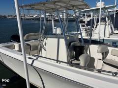 2023 Sailfish 220 CC, $ 45,000.00