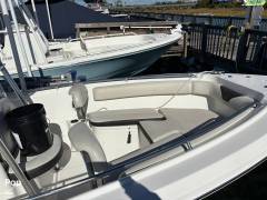 2023 Sailfish 220 CC, $ 45,000.00