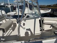 2023 Sailfish 220 CC, $ 45,000.00