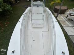 2004 Contender 23 Open, $ 48,500.00