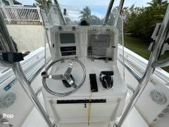 2004 Contender 23 Open, $ 48,500.00