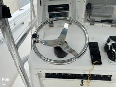 2004 Contender 23 Open, $ 48,500.00