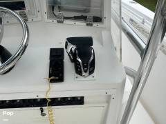 2004 Contender 23 Open, $ 48,500.00