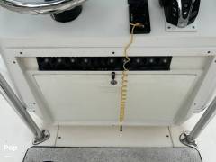 2004 Contender 23 Open, $ 48,500.00