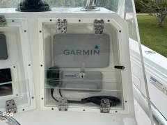 2004 Contender 23 Open, $ 48,500.00