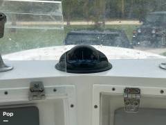 2004 Contender 23 Open, $ 48,500.00